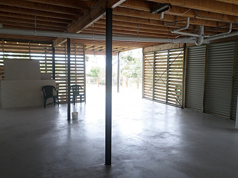 14 ALKIRA STREET, Macleay Island QLD 4184