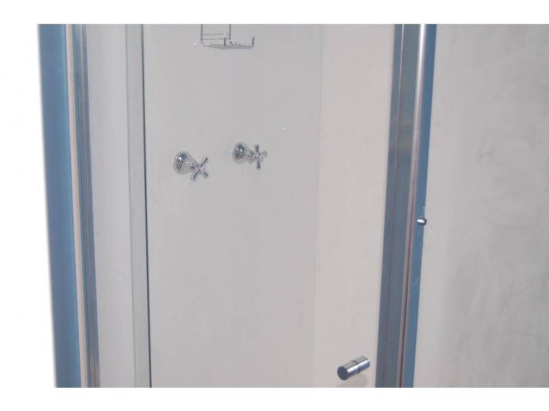 14 ALKIRA STREET, Macleay Island QLD 4184