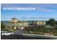 6-8 LUCAS DR, Lamb Island QLD 4184