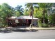 6-8 LUCAS DR, Lamb Island QLD 4184