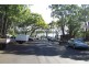 6-8 LUCAS DR, Lamb Island QLD 4184