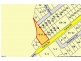 6-8 LUCAS DR, Lamb Island QLD 4184