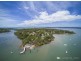 6-8 LUCAS DR, Lamb Island QLD 4184