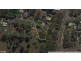 42 COOEE CRESCENT, Macleay Island QLD 4184