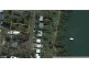 50 BEELONG STREET, Macleay Island QLD 4184
