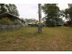 50 BEELONG STREET, Macleay Island QLD 4184