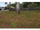 50 BEELONG STREET, Macleay Island QLD 4184