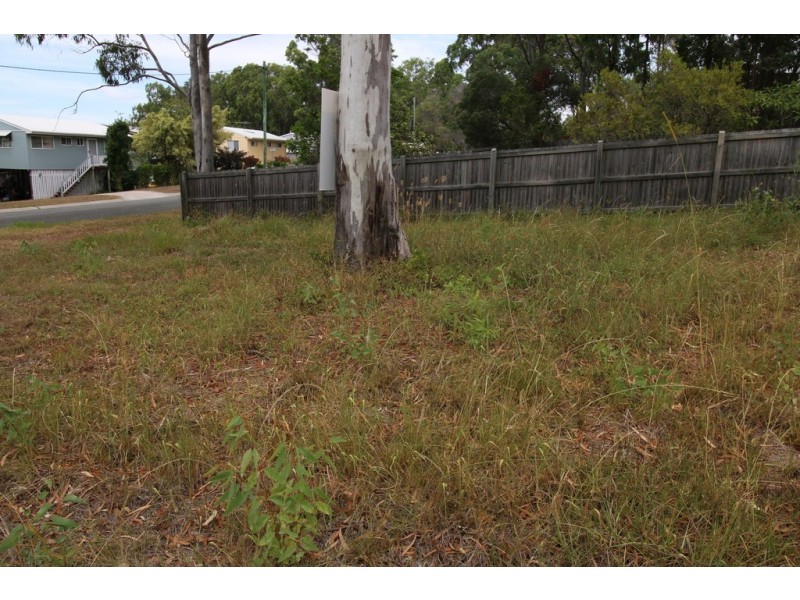 50 BEELONG STREET, Macleay Island QLD 4184