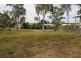 50 BEELONG STREET, Macleay Island QLD 4184
