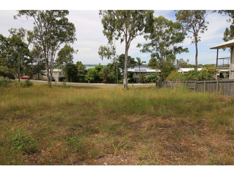 50 BEELONG STREET, Macleay Island QLD 4184