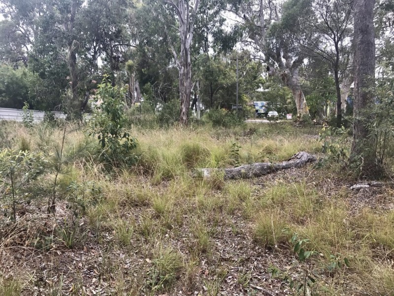 27 TIMOTHY STREET, Macleay Island QLD 4184