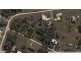 7 CRESSY STREET, Macleay Island QLD 4184