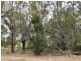 7 CRESSY STREET, Macleay Island QLD 4184