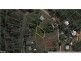 3 VIEW OUTLOOK, Macleay Island QLD 4184