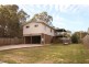 3 DEVIOT STREET, Macleay Island QLD 4184