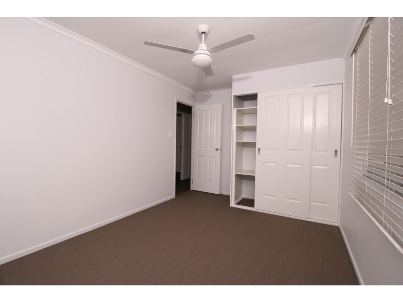 3 DEVIOT STREET, Macleay Island QLD 4184
