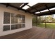 3 DEVIOT STREET, Macleay Island QLD 4184