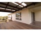 3 DEVIOT STREET, Macleay Island QLD 4184