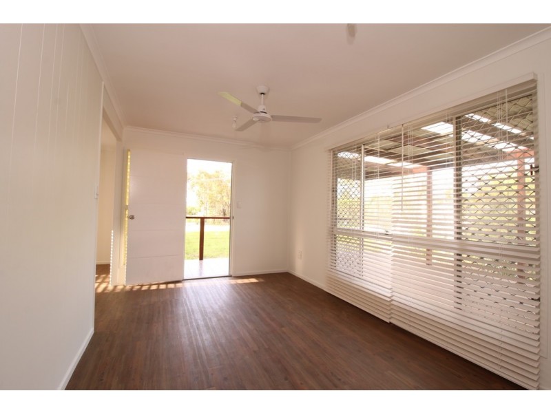 3 DEVIOT STREET, Macleay Island QLD 4184
