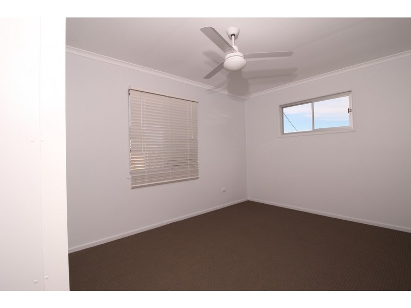3 DEVIOT STREET, Macleay Island QLD 4184