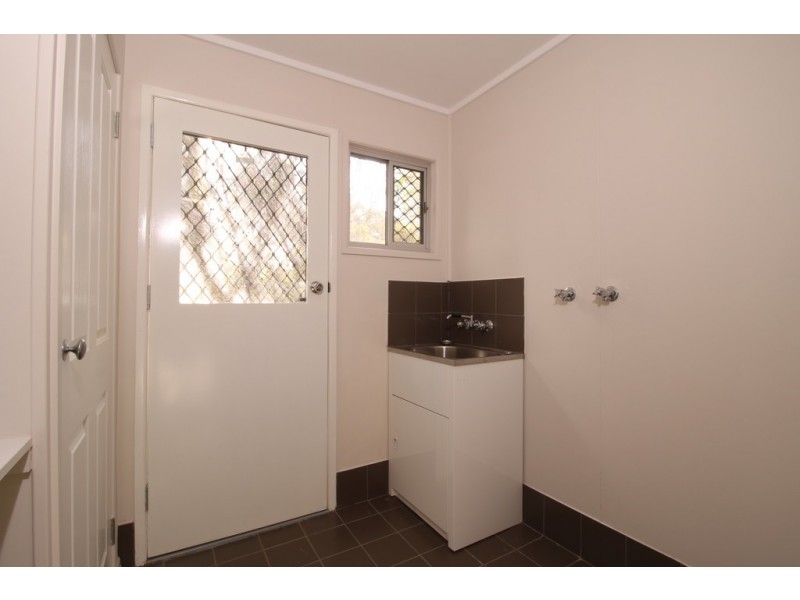 3 DEVIOT STREET, Macleay Island QLD 4184