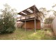 3 DEVIOT STREET, Macleay Island QLD 4184