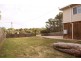 3 DEVIOT STREET, Macleay Island QLD 4184