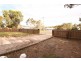 3 DEVIOT STREET, Macleay Island QLD 4184