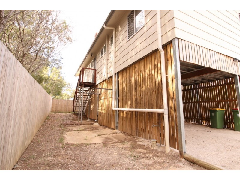 3 DEVIOT STREET, Macleay Island QLD 4184