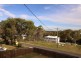 3 DEVIOT STREET, Macleay Island QLD 4184