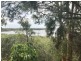 36 TIMOTHY STREET, Macleay Island QLD 4184
