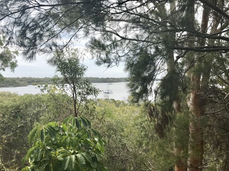 36 TIMOTHY STREET, Macleay Island QLD 4184