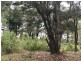 36 TIMOTHY STREET, Macleay Island QLD 4184