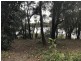 36 TIMOTHY STREET, Macleay Island QLD 4184