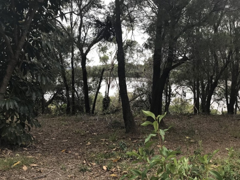 36 TIMOTHY STREET, Macleay Island QLD 4184