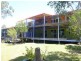 34 TIMOTHY STREET, Macleay Island QLD 4184