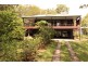 6 KOOBERRY STREET, Macleay Island QLD 4184