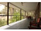 6 KOOBERRY STREET, Macleay Island QLD 4184