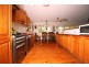 6 KOOBERRY STREET, Macleay Island QLD 4184