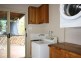 6 KOOBERRY STREET, Macleay Island QLD 4184