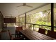 6 KOOBERRY STREET, Macleay Island QLD 4184