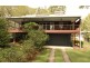 6 KOOBERRY STREET, Macleay Island QLD 4184