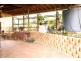 6 KOOBERRY STREET, Macleay Island QLD 4184