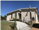 37 JUDITH STREET, Russell Island QLD 4184