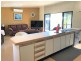 37 JUDITH STREET, Russell Island QLD 4184
