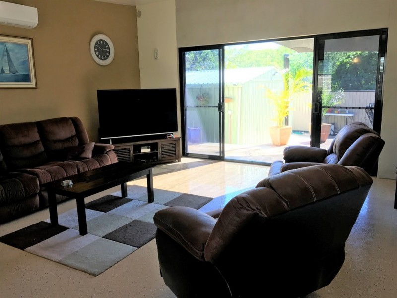 37 JUDITH STREET, Russell Island QLD 4184