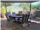 37 JUDITH STREET, Russell Island QLD 4184