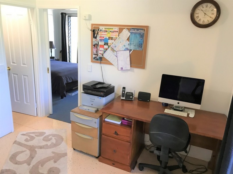 37 JUDITH STREET, Russell Island QLD 4184