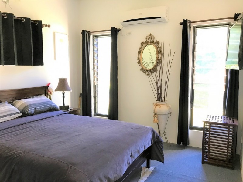 37 JUDITH STREET, Russell Island QLD 4184
