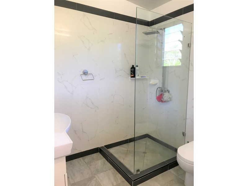 37 JUDITH STREET, Russell Island QLD 4184